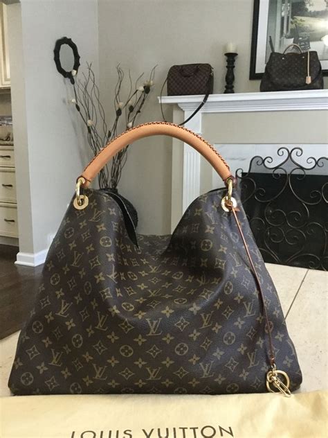 louis vuitton rare bags|louis vuitton discontinued bags list.